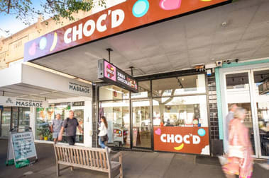403 Hampton Street Hampton VIC 3188 - Image 2