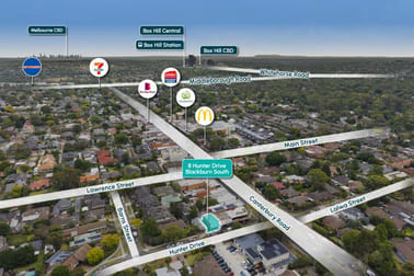 8 Hunter Drive Blackburn South VIC 3130 - Image 2