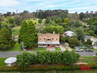 26 Bathurst Street Rydal NSW 2790 - Image 1