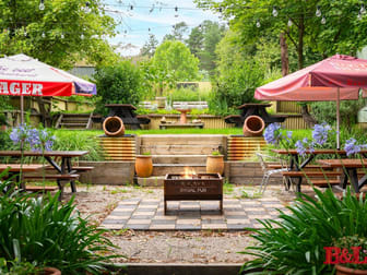 26 Bathurst Street Rydal NSW 2790 - Image 2