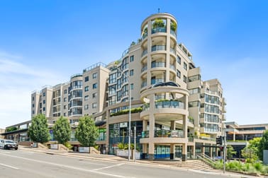 13/74-76 Rawson Street Epping NSW 2121 - Image 1