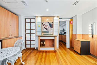 13/74-76 Rawson Street Epping NSW 2121 - Image 2
