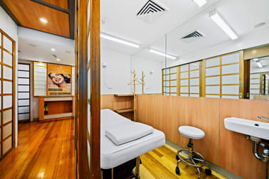 13/74-76 Rawson Street Epping NSW 2121 - Image 3