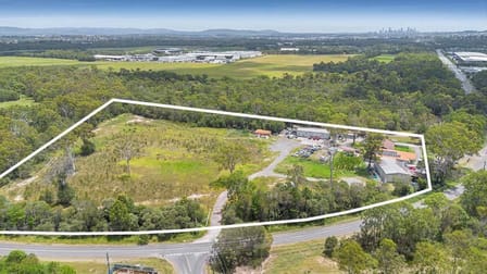320 Ritchie Road Pallara QLD 4110 - Image 3