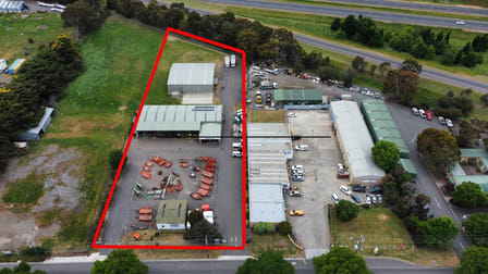 Beauchamp Street Kyneton VIC 3444 - Image 1