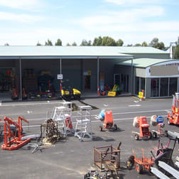 Beauchamp Street Kyneton VIC 3444 - Image 2