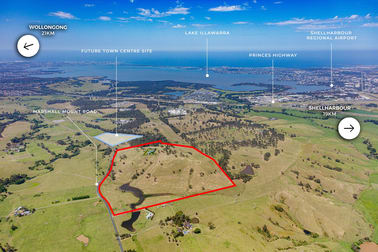 301 Marshall Mount Road Marshall Mount NSW 2530 - Image 2