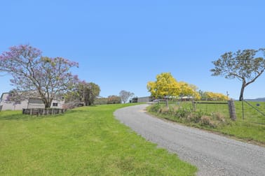 301 Marshall Mount Road Marshall Mount NSW 2530 - Image 3