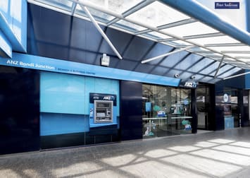 410-414 Oxford Street Bondi Junction NSW 2022 - Image 3