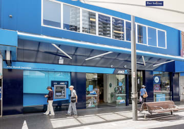 410-414 Oxford Street Bondi Junction NSW 2022 - Image 2