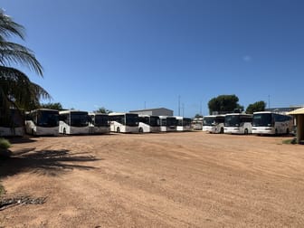270 Port Drive Broome WA 6725 - Image 3