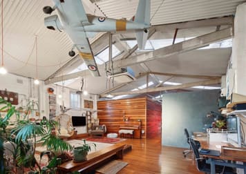74 Applebee Street St Peters NSW 2044 - Image 1