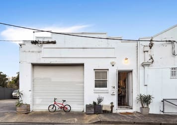 74 Applebee Street St Peters NSW 2044 - Image 2