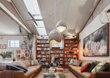 74 Applebee Street St Peters NSW 2044 - Image 3