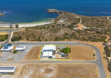 Click to view all images 166-168 Ocean View Drive Green Head WA 6514 - Image 1