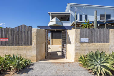 166-168 Ocean View Drive Green Head WA 6514 - Image 1