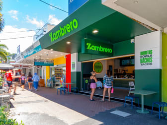 3 Connor Street Burleigh Heads QLD 4220 - Image 1