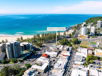 3 Connor Street Burleigh Heads QLD 4220 - Image 2
