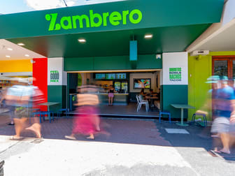 3 Connor Street Burleigh Heads QLD 4220 - Image 3