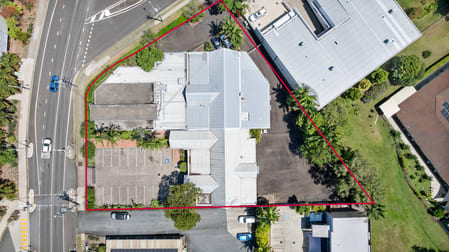 8 & 10 Nambour Mapleton Road/8 & 10 Nambour Mapleton Road Nambour QLD 4560 - Image 1