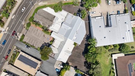 8 & 10 Nambour Mapleton Road/8 & 10 Nambour Mapleton Road Nambour QLD 4560 - Image 2