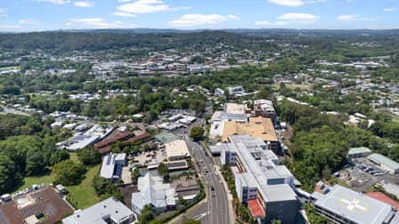 8 & 10 Nambour Mapleton Road/8 & 10 Nambour Mapleton Road Nambour QLD 4560 - Image 3