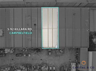 5/92 Killara Road Campbellfield VIC 3061 - Image 3