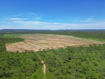 NT Portion 6885 & 6886 Adelaide River NT 0846 - Image 2