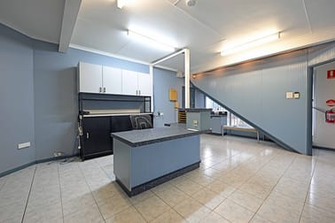 8/9 Delatour Street Coconut Grove NT 0810 - Image 3