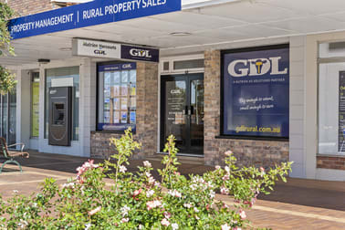 82 Yandilla Street Pittsworth QLD 4356 - Image 1