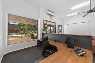 82 Yandilla Street Pittsworth QLD 4356 - Image 2