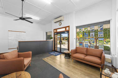 82 Yandilla Street Pittsworth QLD 4356 - Image 3