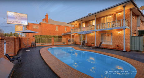 113 - 115 Wingewarra St Dubbo NSW 2830 - Image 2