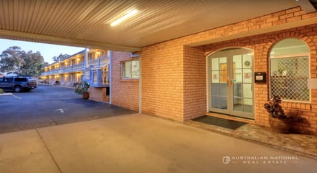 113 - 115 Wingewarra St Dubbo NSW 2830 - Image 3