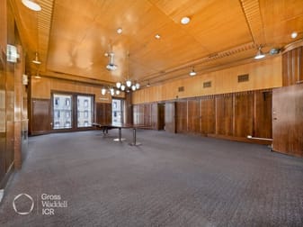 Level 7, 28 Elizabeth Street Melbourne VIC 3000 - Image 3