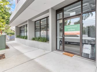 Suite G02/1A Devonshire Street Crows Nest NSW 2065 - Image 1
