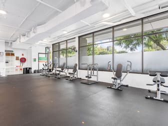 Suite G02/1A Devonshire Street Crows Nest NSW 2065 - Image 2