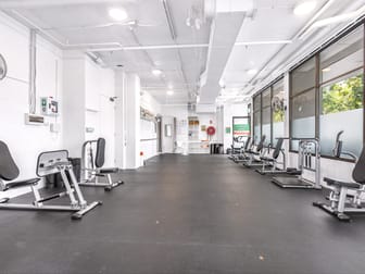 Suite G02/1A Devonshire Street Crows Nest NSW 2065 - Image 3