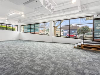 Suite G01/1A Devonshire Street Crows Nest NSW 2065 - Image 1