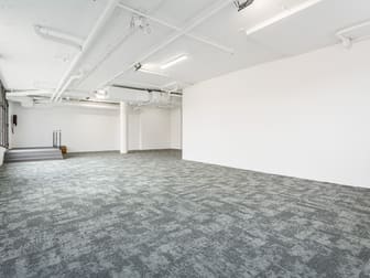 Suite G01/1A Devonshire Street Crows Nest NSW 2065 - Image 2