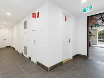 Suite G01/1A Devonshire Street Crows Nest NSW 2065 - Image 3