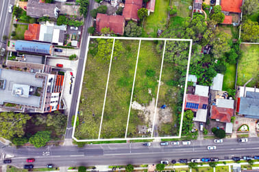 11-17 George Street Seven Hills NSW 2147 - Image 1