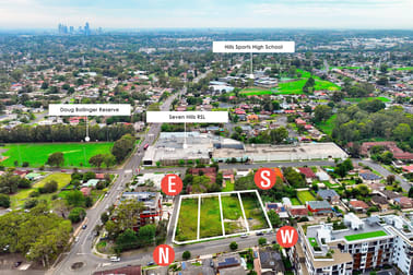 11-17 George Street Seven Hills NSW 2147 - Image 3