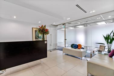 Suite 102, 83 Mount Street North Sydney NSW 2060 - Image 3