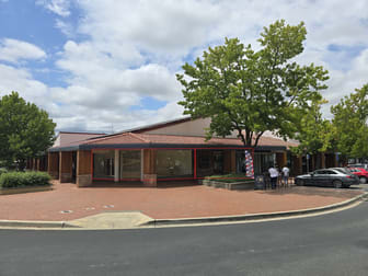 12,15,16 & 17/33 Bougainville Street Griffith ACT 2603 - Image 3