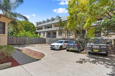 49 Carlton Crescent Summer Hill NSW 2130 - Image 3