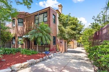 49 Carlton Crescent Summer Hill NSW 2130 - Image 1