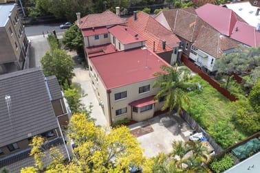 49 Carlton Crescent Summer Hill NSW 2130 - Image 2