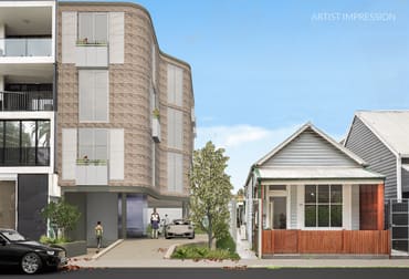 19 Bay Street Botany NSW 2019 - Image 1