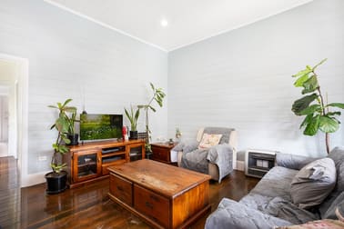 19 Bay Street Botany NSW 2019 - Image 2